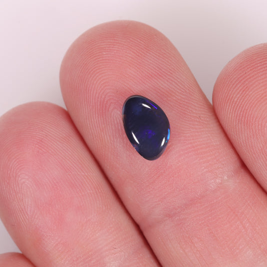Lightning Ridge Opal 1.16cts 31489