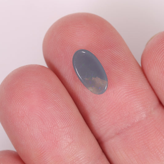 Lightning Ridge Opal 1.57cts 30785