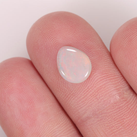 Lightning Ridge Opal 1.27cts 28803