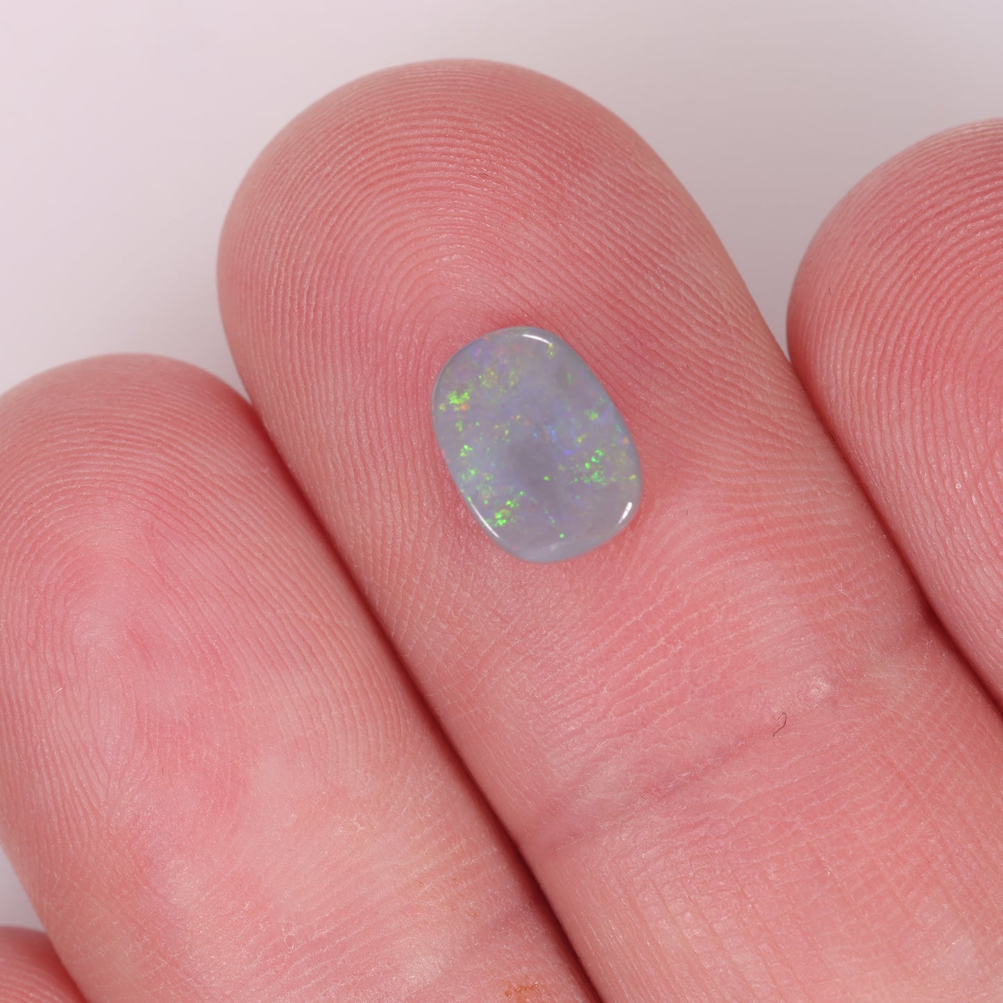 Lightning Ridge Opal 1.00cts 32261