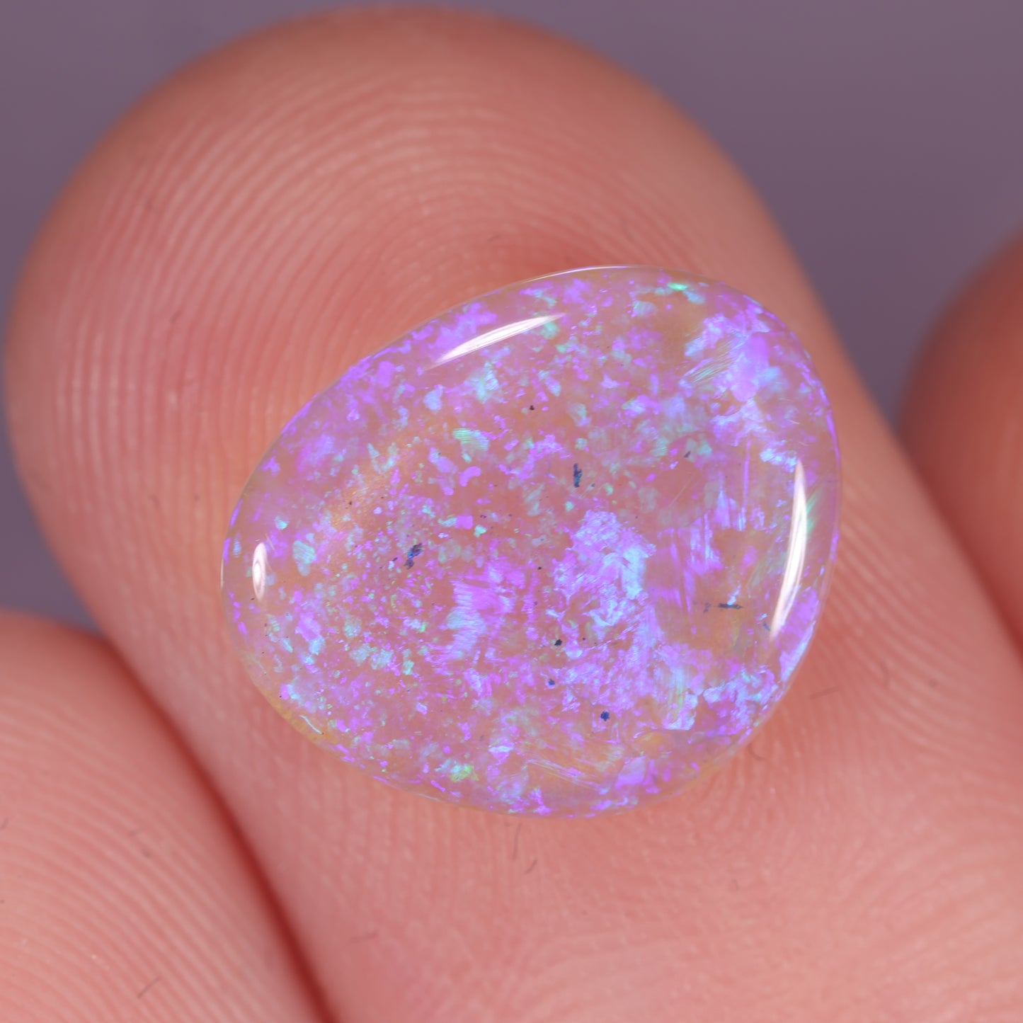 Lightning Ridge Opal 1.80cts 32264