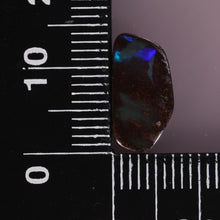 Load image into Gallery viewer, Boulder Opal 3.70cts 28702
