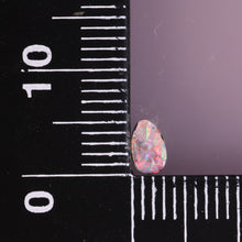 Load image into Gallery viewer, Boulder Opal 0.30cts 28612
