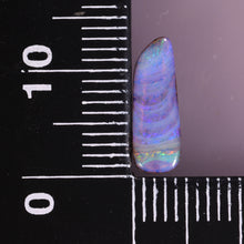 Load image into Gallery viewer, Boulder Opal 1.50cts 28713
