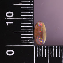 Load image into Gallery viewer, Boulder Opal 1.00cts 28714
