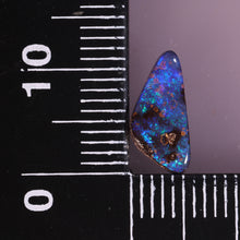 Load image into Gallery viewer, Boulder Opal 1.50cts 28710
