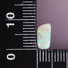 Load image into Gallery viewer, Boulder Opal 1.30cts 28712
