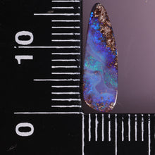 Load image into Gallery viewer, Boulder Opal 2.40cts 28717
