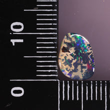 Load image into Gallery viewer, Boulder Opal 2.10cts 28718
