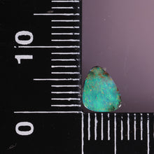 Load image into Gallery viewer, Boulder Opal 0.90cts 28679
