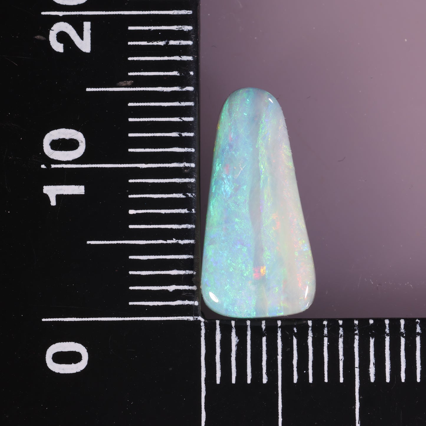 Boulder Opal 3.50cts 28745