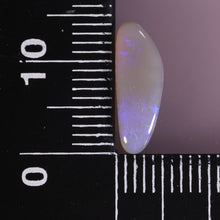 Load image into Gallery viewer, Lightning Ridge Opal 2.13cts 28787
