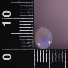 Load image into Gallery viewer, Lightning Ridge Opal 0.94cts 28793
