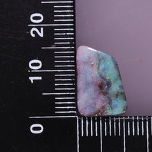 Load image into Gallery viewer, Boulder Opal 6.26cts 28899

