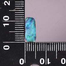 Load image into Gallery viewer, Boulder Opal 1.86cts 27109
