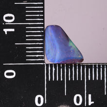 Load image into Gallery viewer, Boulder Opal 2.28cts 27124
