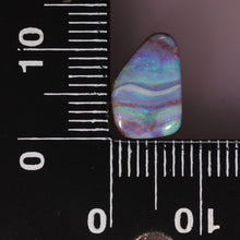 Load image into Gallery viewer, Boulder Opal 3.10cts 26407
