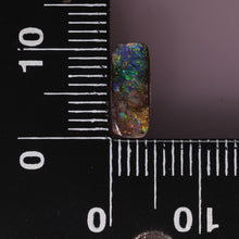 Load image into Gallery viewer, Boulder Opal 1.40cts 26898
