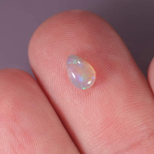 Lightning Ridge Opal 0.55 cts 32501