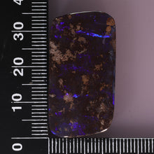 Load image into Gallery viewer, Boulder Opal 38.28cts 24582
