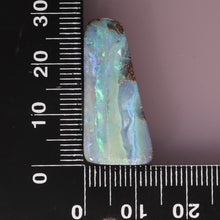 Load image into Gallery viewer, Boulder Opal 15.46cts 26982
