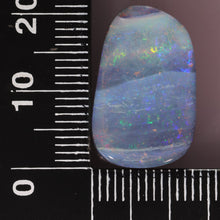 Load image into Gallery viewer, Boulder Opal 11.38cts 25341
