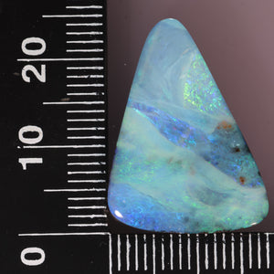 Boulder Opal 16.15cts 24462