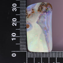 Load image into Gallery viewer, Boulder Opal 65.51cts 26169
