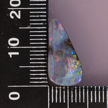 Load image into Gallery viewer, Boulder Opal 6.53cts 26632
