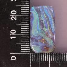 Load image into Gallery viewer, Boulder Opal 15.84cts 24849

