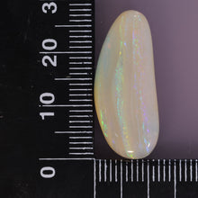 Load image into Gallery viewer, Boulder Opal 14.06cts 26640
