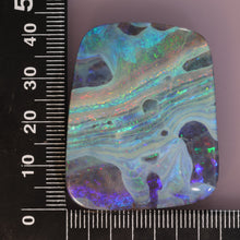 Load image into Gallery viewer, Boulder Opal 138.30cts 26576
