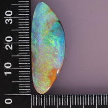 Load image into Gallery viewer, Boulder Opal 16.52cts 21351
