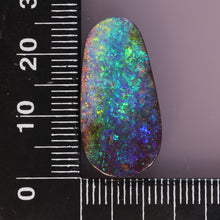 Load image into Gallery viewer, Boulder Opal 14.57cts 26798
