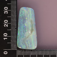Load image into Gallery viewer, Boulder Opal 20.08cts 25677
