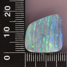 Load image into Gallery viewer, Boulder Opal 12.14cts 26291
