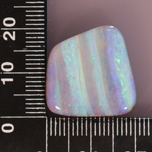 Load image into Gallery viewer, Boulder Opal 23.69cts 26438
