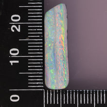Load image into Gallery viewer, Boulder Opal 9.55cts 25850
