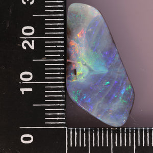 Boulder Opal 15.30cts 24938