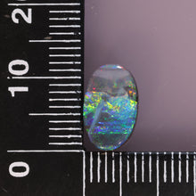 Load image into Gallery viewer, Boulder Opal 3.52cts 26614
