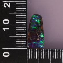 Load image into Gallery viewer, Boulder Opal 3.43cts 26819
