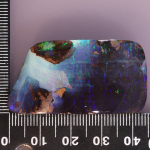 Boulder Opal cts 24251