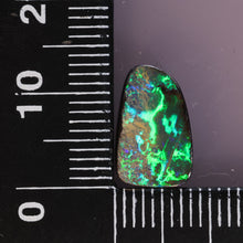Load image into Gallery viewer, Boulder Opal 3.89cts 23971

