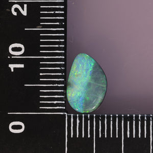 Boulder Opal 1.70cts 27210