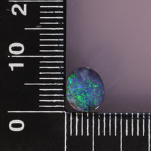 Load image into Gallery viewer, Boulder Opal 1.93cts 27205
