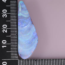 Load image into Gallery viewer, Boulder Opal 15.07cts 24341
