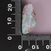 Load image into Gallery viewer, Boulder Opal 9.00cts 22854
