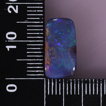 Load image into Gallery viewer, Boulder Opal 5.77cts 29090
