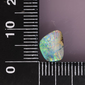 Boulder Opal 1.87cts 27268