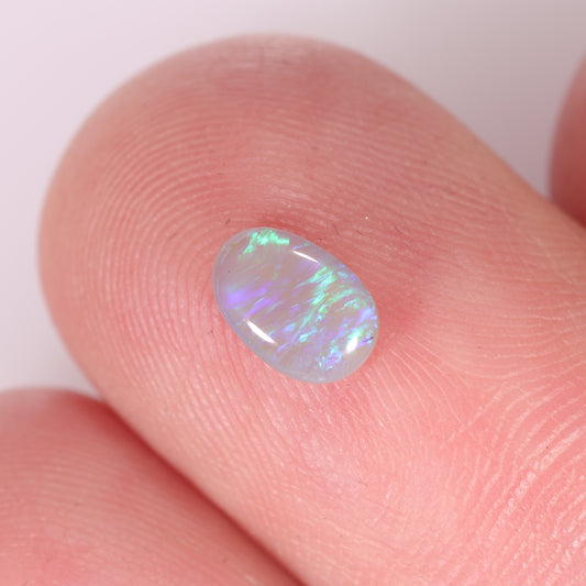 Lightning Ridge Opal 0.48cts 28993